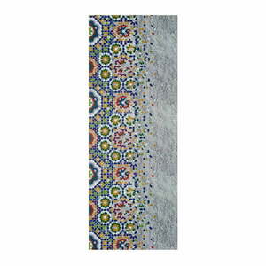 Mosaico szőnyeg, 52 x 100 cm - Universal kép