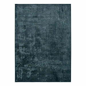 Margot Azul kék viszkóz szőnyeg, 160 x 230 cm - Universal kép