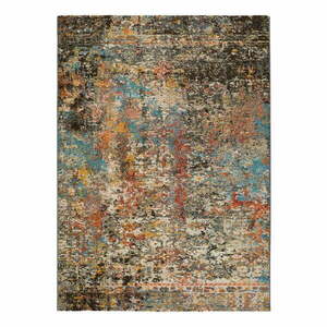 Karia Abstract szőnyeg, 140 x 200 cm - Universal kép