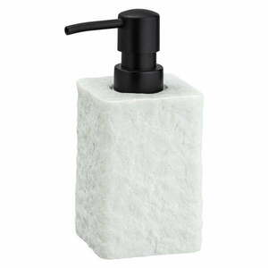 Villata fehér szappanadagoló, 300 ml - Wenko kép