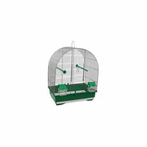 Madárketrec Bird Jewel – Plaček Pet Products kép