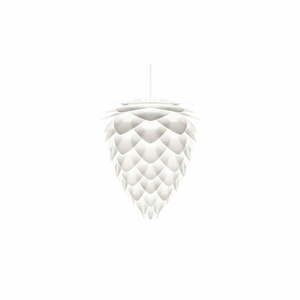 Conia fehér lámpabúra, ⌀ 30 cm - UMAGE kép