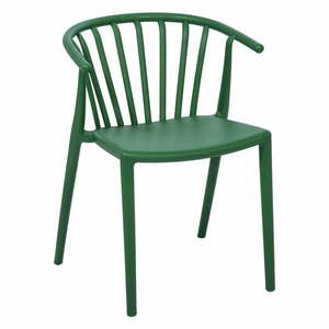 Capri zöld kerti szék - Bonami Essentials kép