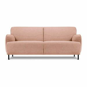 Neso rózsaszín kanapé, 175 cm - Windsor & Co Sofas kép