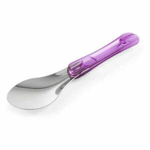 Lila fagylaltos spatula - Hendi kép