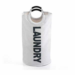 Laundry Bag fehér szennyestartó, 60 l - Tomasucci kép