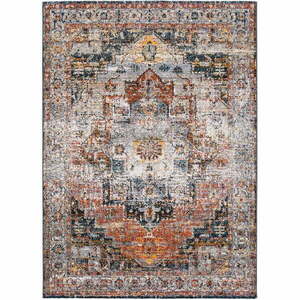 Shiraz Ornament szőnyeg, 200 x 290 cm - Universal kép