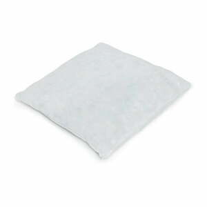 Fehér pamutkeverék párnabelső, 45 x 45 cm - Minimalist Cushion Covers kép