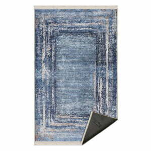 Kék szőnyeg 80x150 cm – Mila Home kép