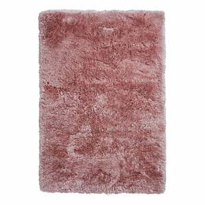 Polar rózsaszín szőnyeg, 60 x 120 cm - Think Rugs kép