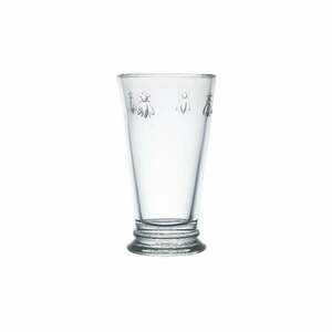 Abeille pohár, 350 ml - La Rochère kép