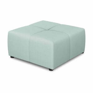 Zöld kanapé modul Rome - Cosmopolitan Design kép