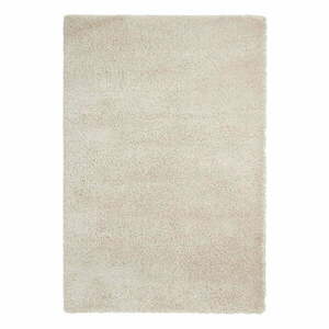 Sierra krémfehér szőnyeg, 160 x 220 cm - Think Rugs kép