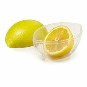 Lemon citromtartó - Snips kép