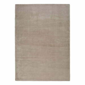 Berna Liso bézs szőnyeg, 60 x 110 cm - Universal kép