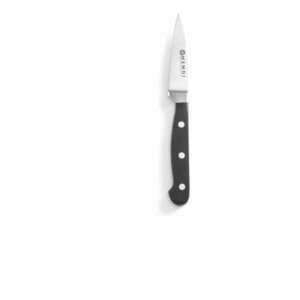 Kitchen Line rozsdamentes acél hámozó kés - Hendi kép