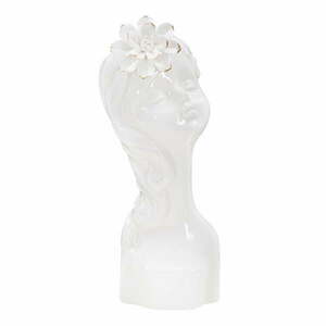 Young Lady váza, magasság 24, 7 cm - Mauro Ferretti kép