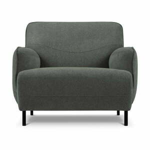 Neso szürke fotel - Windsor & Co Sofas kép