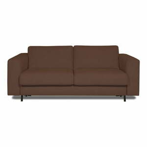 Vika barna kinyitható kanapé, 202 cm - Scandic kép