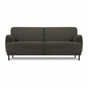 Neso sötétszürke kanapé, 175 cm - Windsor & Co Sofas kép