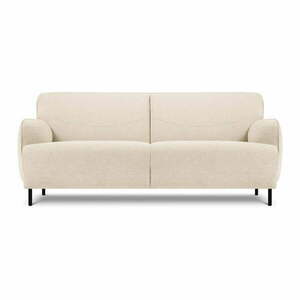 Neso bézs kanapé, 175 cm - Windsor & Co Sofas kép