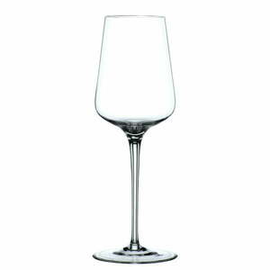 Vinova Glass White 4 db kristályüveg borospohár, 380 ml - Nachtmann kép