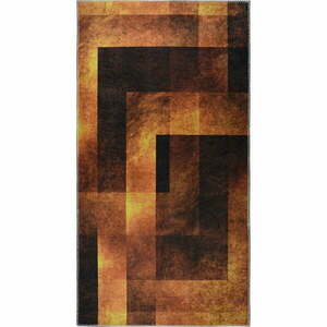 Mosható szőnyeg 120x180 cm – Vitaus kép