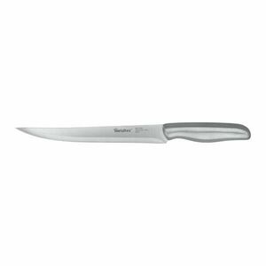 Gourmet rozsdamentes acél filéző kés - Metaltex kép