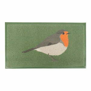 Lábtörlő 40x70 cm Robin – Artsy Doormats kép