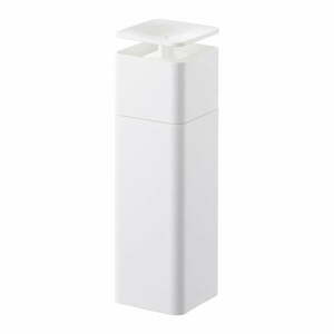 Tower fehér mosogatószer adagoló, 250 ml - Yamazaki kép