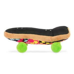 Játék kutyáknak Skateboard – P.L.A.Y. kép