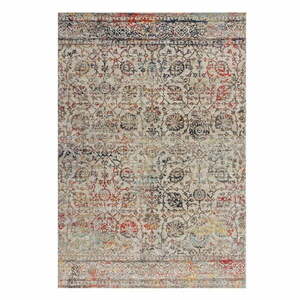 Helena kültéri szőnyeg, 160 x 230 cm - Flair Rugs kép