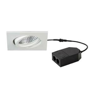 BRUMBERG Loop-S LED beépíthető spot 927 dim fehér kép