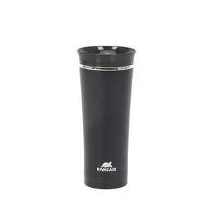 RIVACASE Termosz pohár, 0, 5 l, belső filtertartóval, RIVACASE "Ga... kép