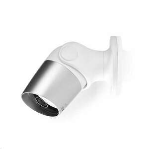 SmartLife kültéri kamera | Wi-Fi | Full HD 1080p | IP65 | Felhőal... kép