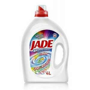 Jade 4L Color mosógél kép