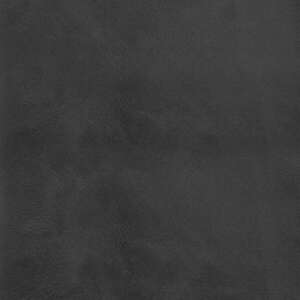 Fekete konzolos műbőr szék kép