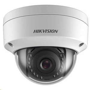 Hikvision IP kamera (DS-2CD1121-I(2.8mm)) kép