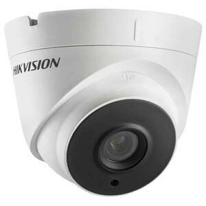 Hikvision IP turretkamera - DS-2CD1323G0E-I (2MP, 2, 8mm, kültéri, ... kép