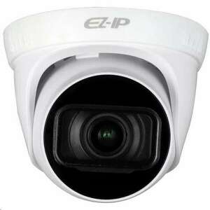 Dahua EZ-IP IP kamera (IPC-T2B20-ZS) kép