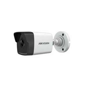 Hikvision IP golyókamera DS-2CD1021-I(2.8)F, 2MP 2.8mm IR 30m kép