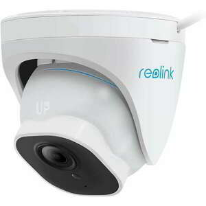 Reolink RLC-520A IP Turret kamera kép