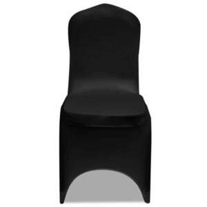 100 db fekete sztreccs székszoknya kép