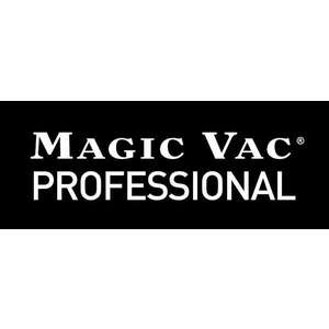 MAGIC VAC® JUMBO vákuumozó 40cm hegesztéssel kép