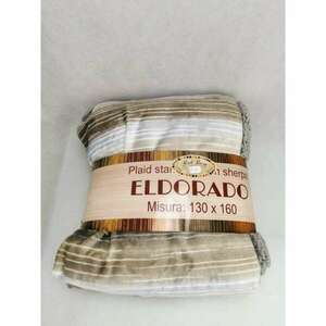 Téli takaró "Eldorado"210x240 kép