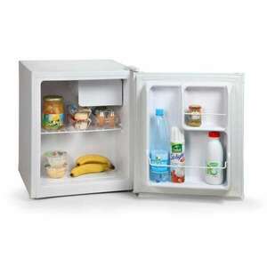 Domo DO906K 46 literes hűtőszekrény kép