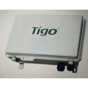 TIGO CCA Kit (Cloud Connect Advanced) - Compact Data Logger kép