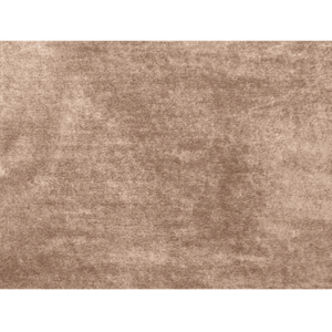 Szőnyeg, világosbarna, 80x150, ANNAG kép