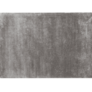 Szőnyeg, világosszürke, 80x150, TIANNA kép