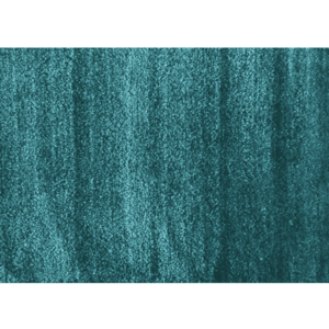 Szőnyeg, türkiz, 80x150, ARUNA kép